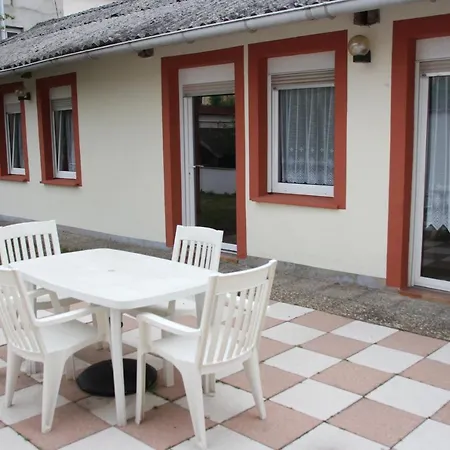 Meuble Le Coin Tranquille