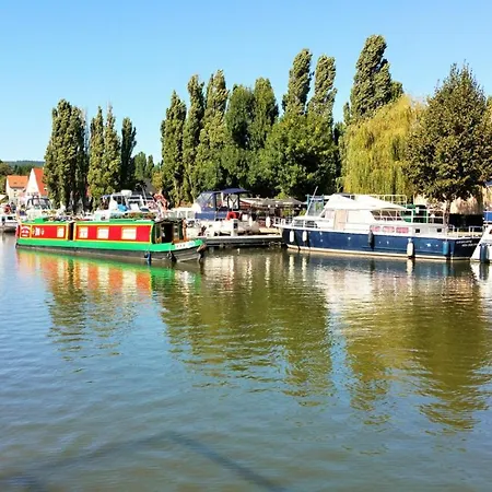 Meuble Le Coin Tranquille *