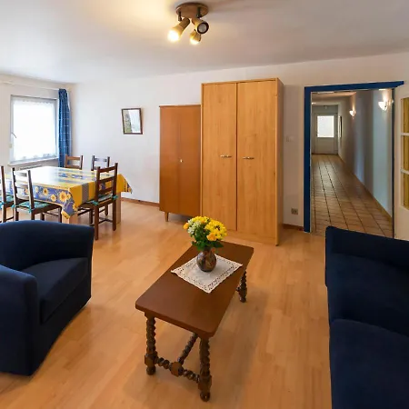 Meuble Le Coin Tranquille