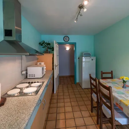 Meuble Le Coin Tranquille