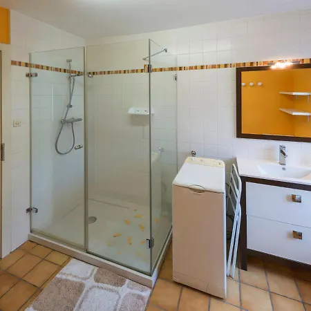 Meuble Le Coin Tranquille * Saverne