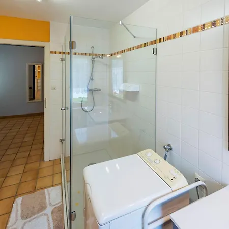 Meuble Le Coin Tranquille Apartmán *